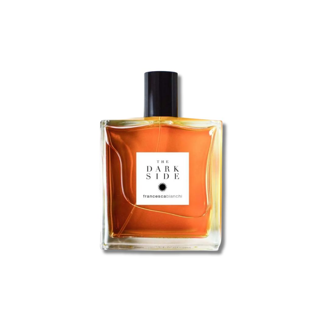 The Dark Side Extrait de Parfum
