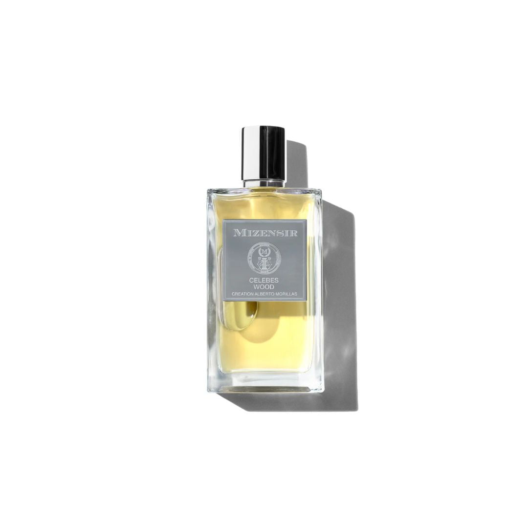 عطر سيليبس وود أو دو بارفان