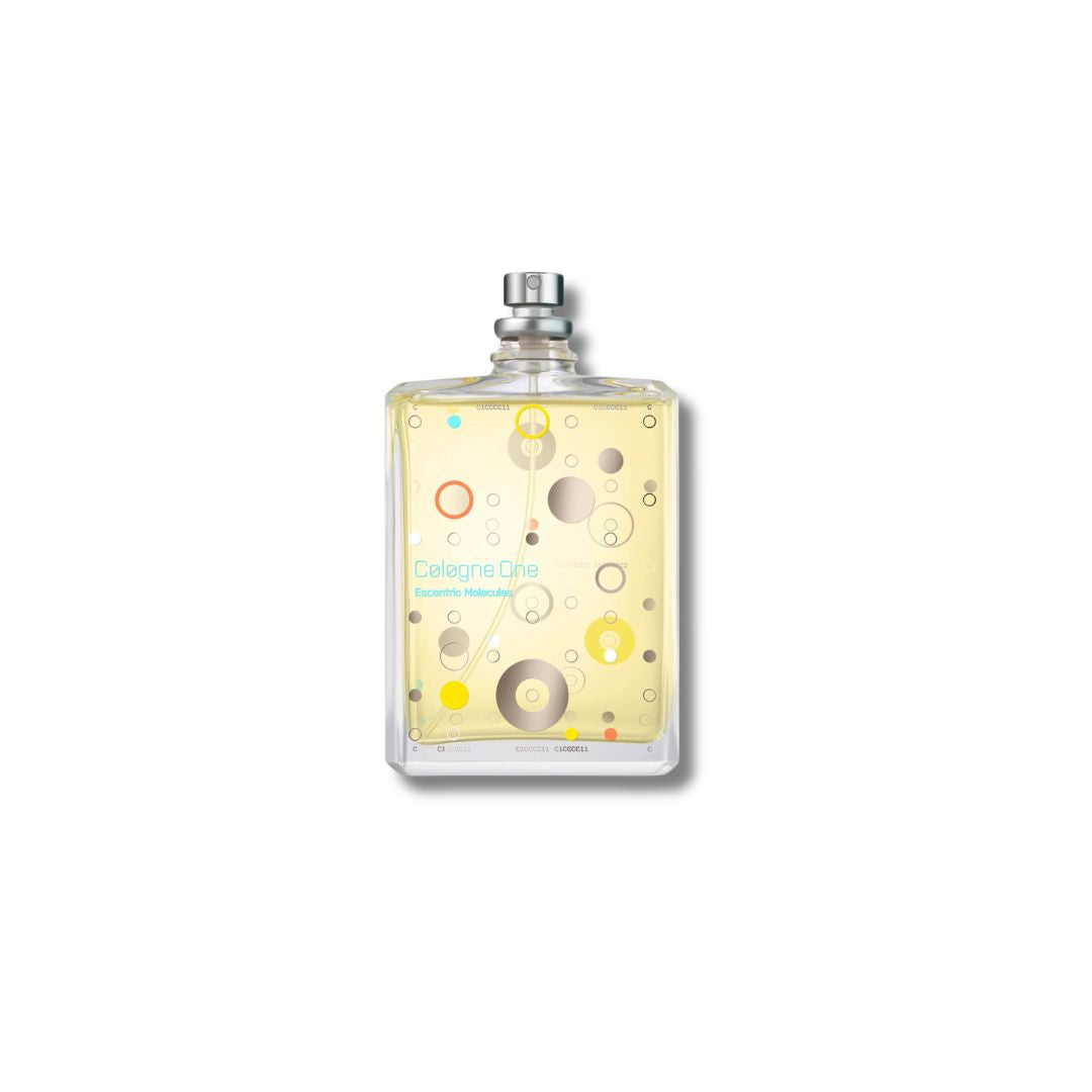 Cologne One Eau de Toilette