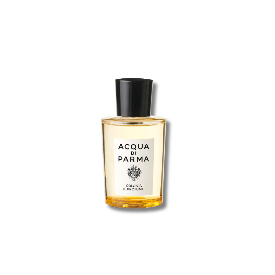 Colonia Il Profumo Eau de Parfum