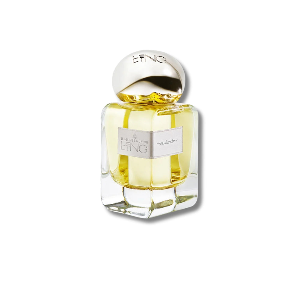 عطر آيسباخ رقم ٥ إكستريت دو بارفان