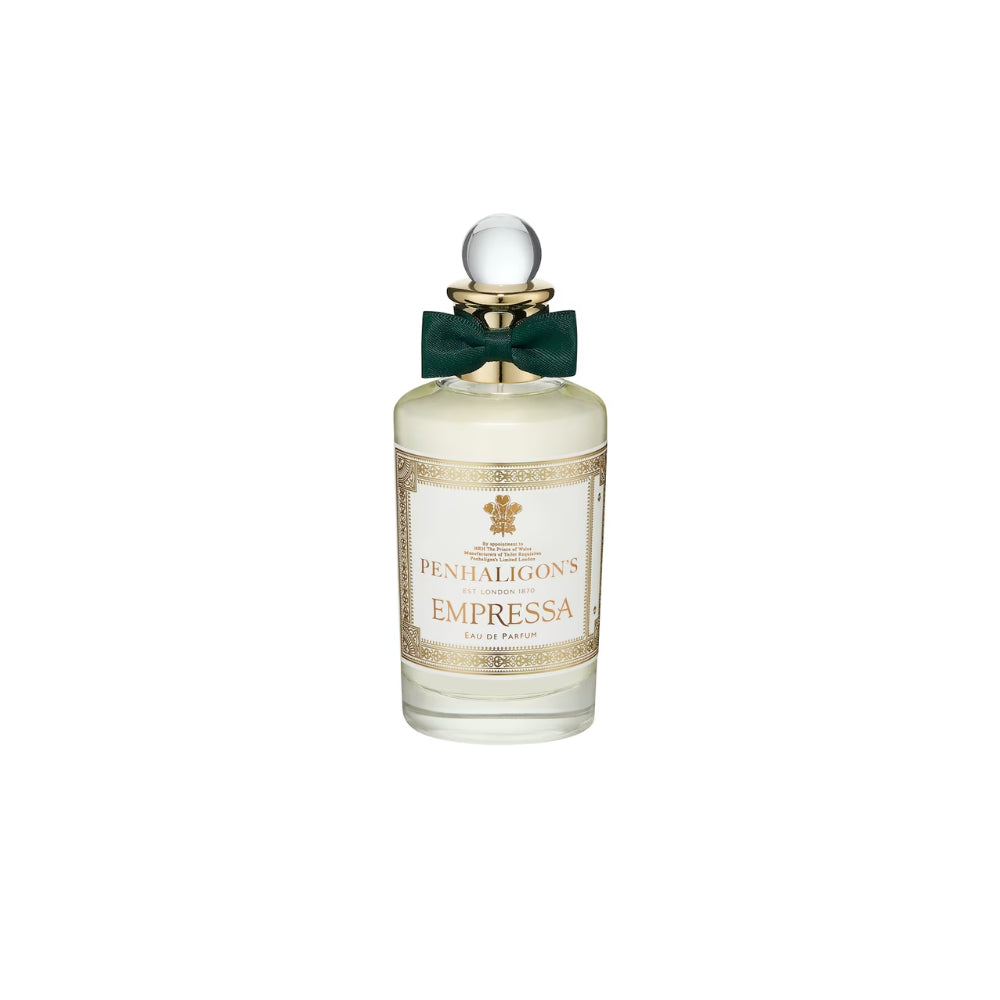 Empressa Eau de Parfum