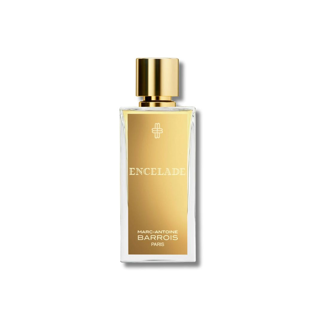 عطر إنسيلاد أو دو بارفان