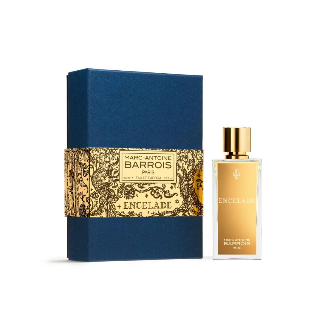 عطر إنسيلاد أو دو بارفان
