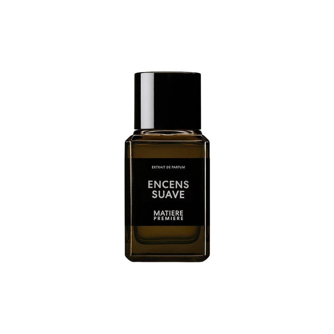 Encens Suave