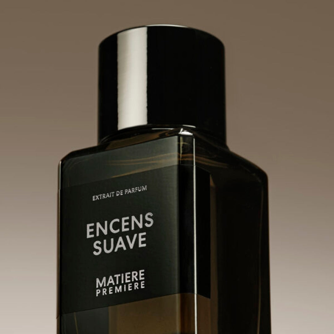 Encens Suave