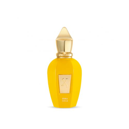 عطر إربا جولد أو دو بارفان
