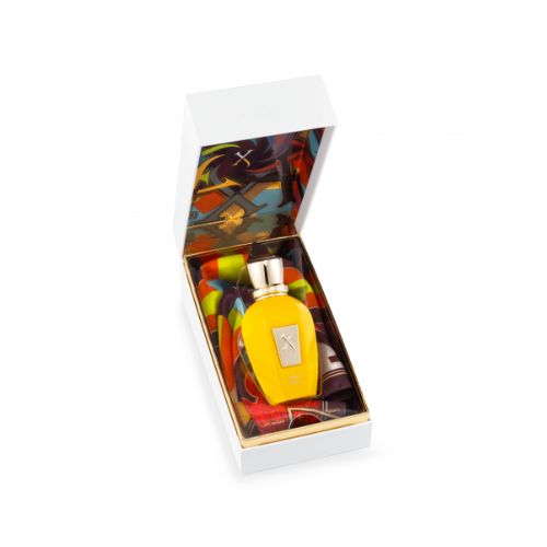 عطر إربا جولد أو دو بارفان