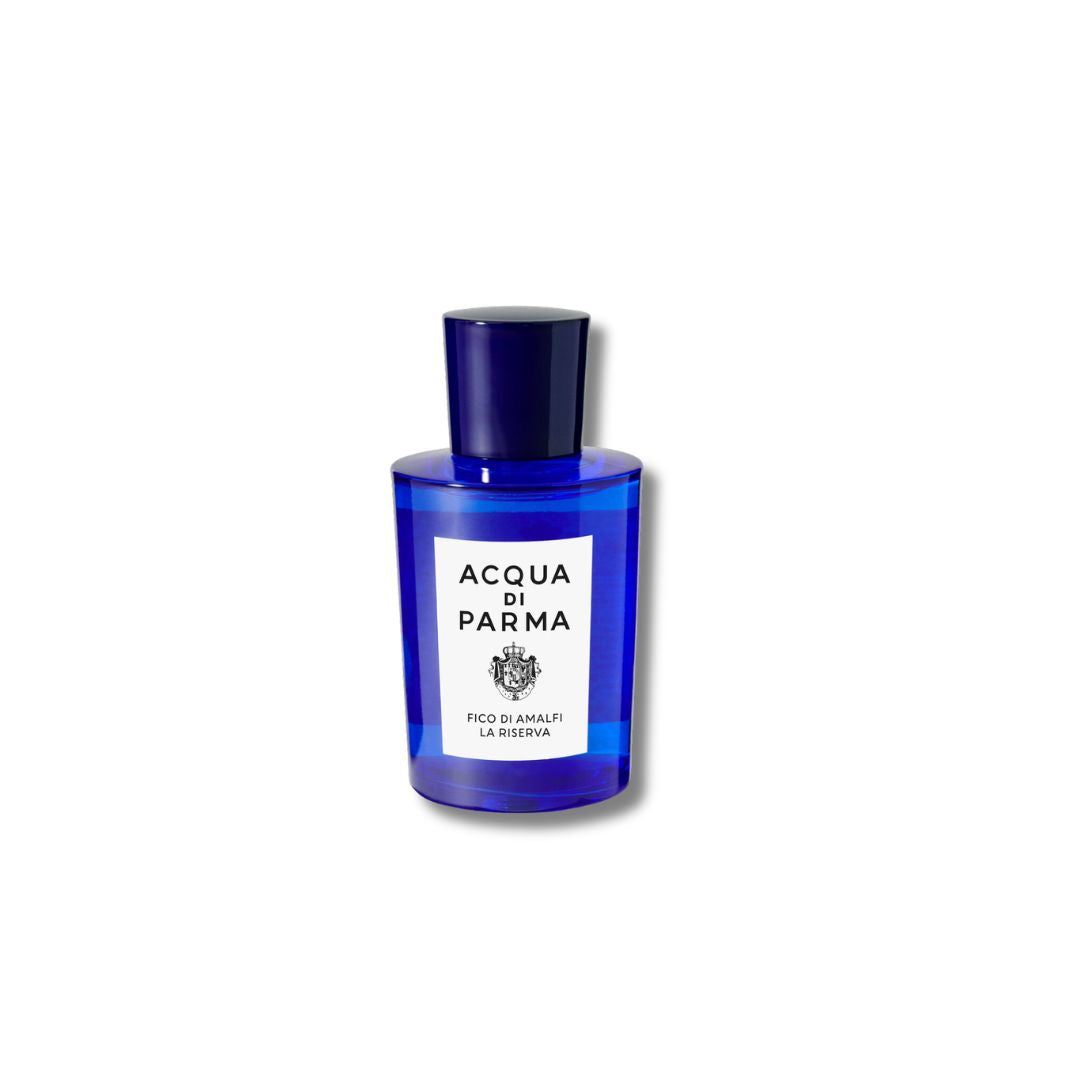 Blu Mediterraneo Fico di Amalfi La Riserva Eau de Parfum