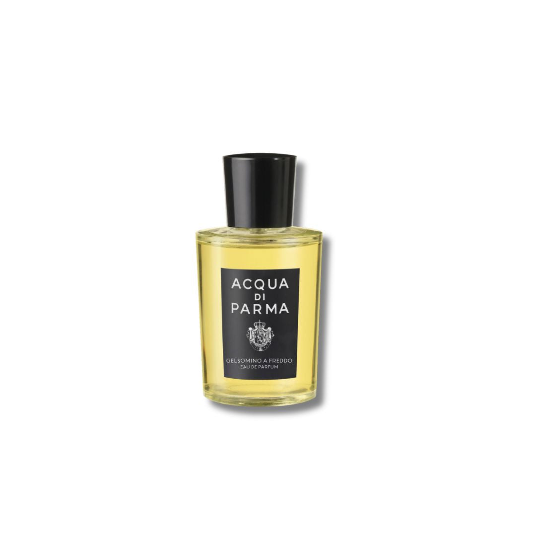 Gelsomino A Freddo Eau de Parfum