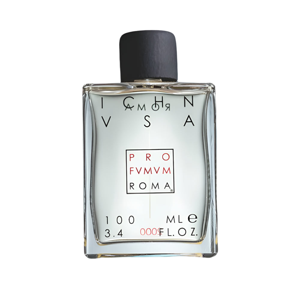 عطر إشنوزا بارفان