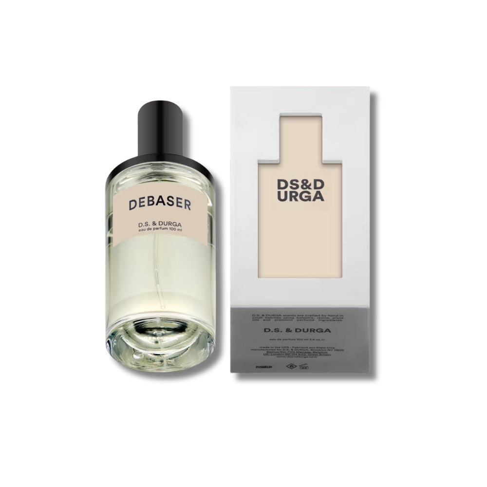 عطر آي دونت نو وات أو دو بارفان