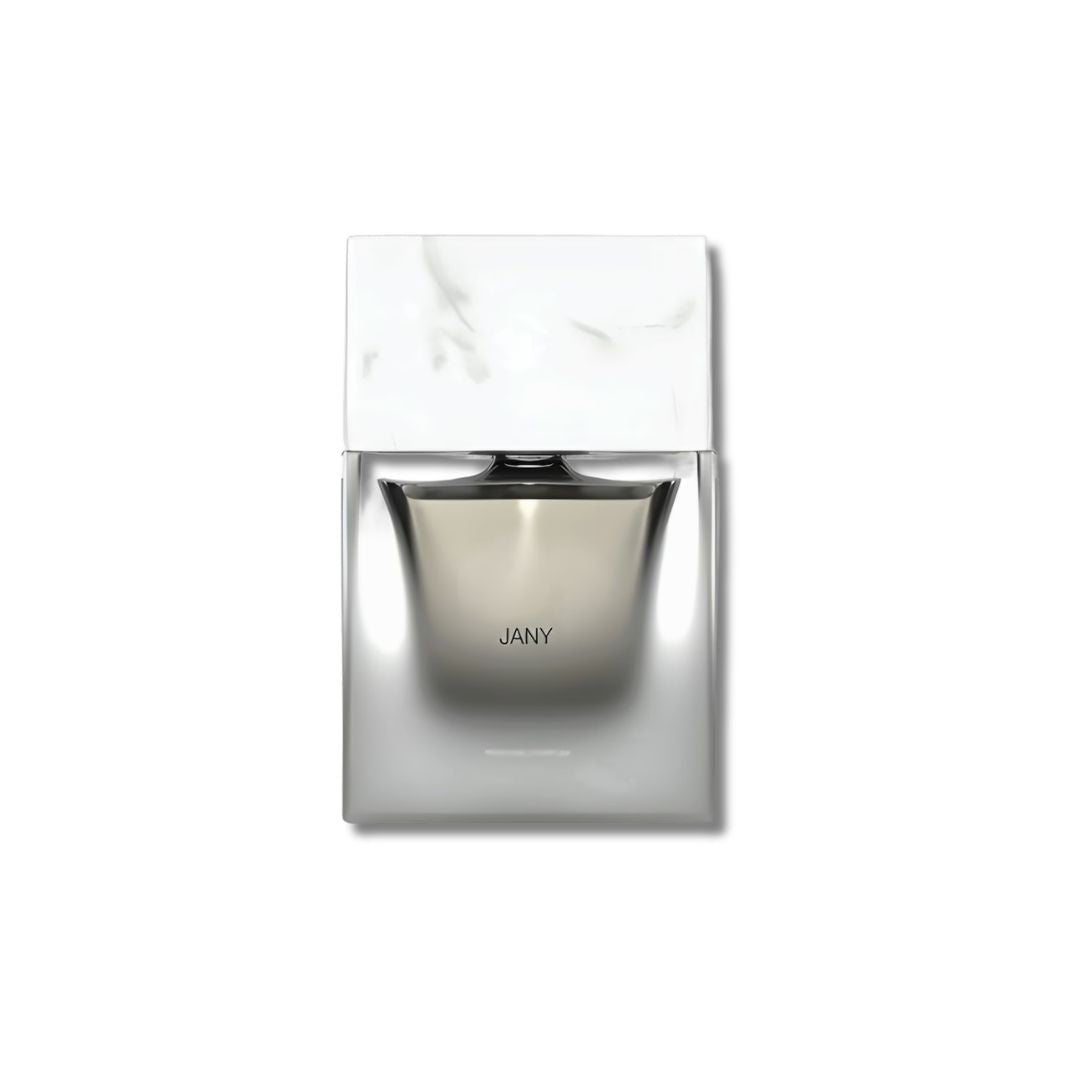 Jany Extrait de Parfum