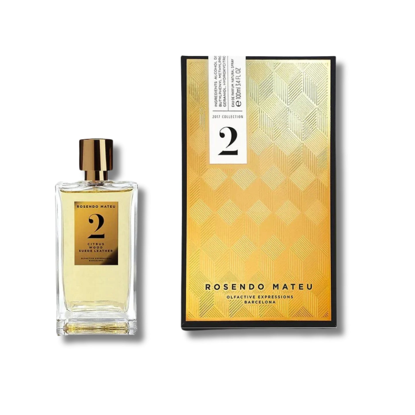 N°2