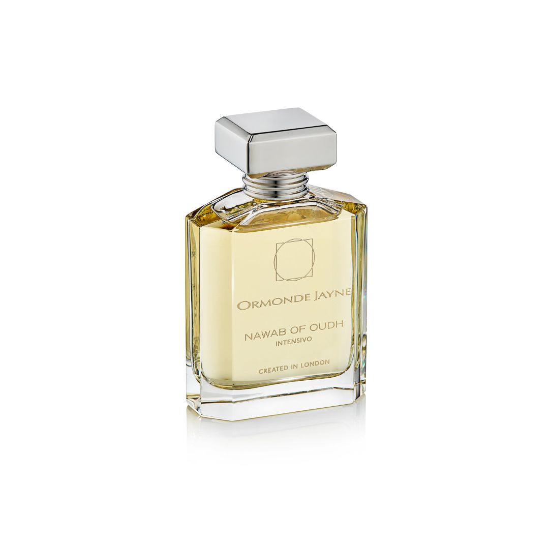 عطر نواب أوف عود إنتينسيفو
