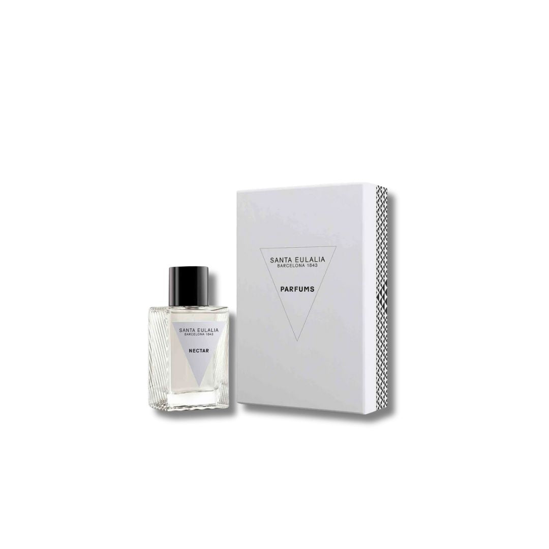 عطر نكتار أو دو بارفان
