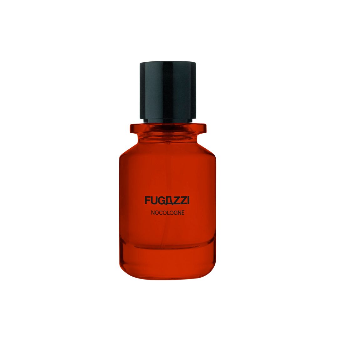 عطر نو كولون إكستراي دي بارفان