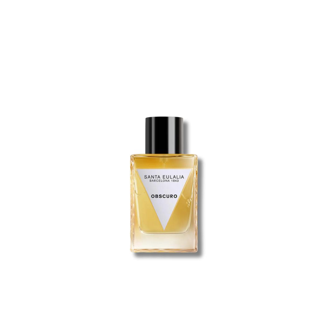 عطر أوبسكورو أو دو بارفان