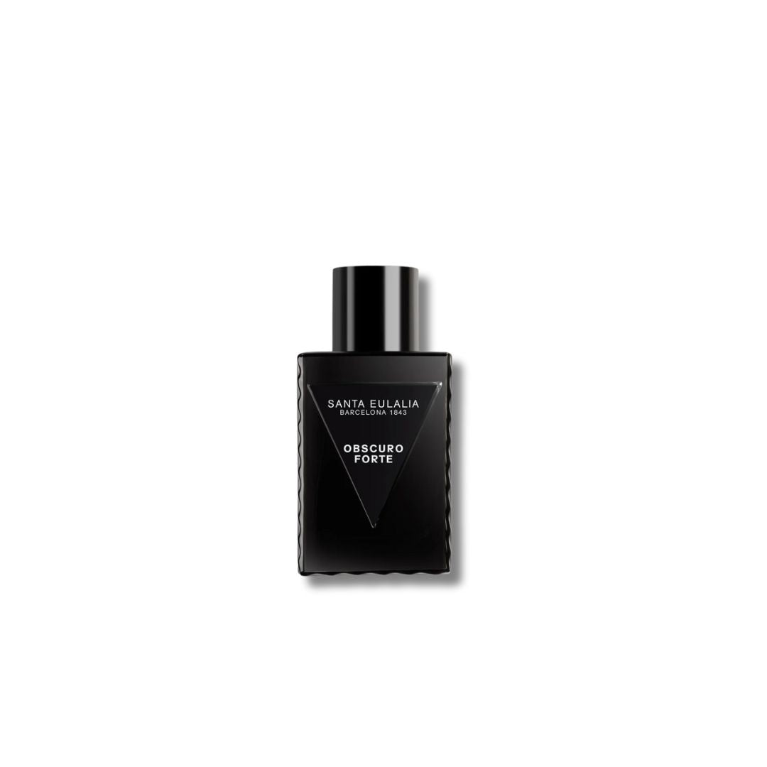 عطر أوبسكورو فورت إكستراي دي بارفان