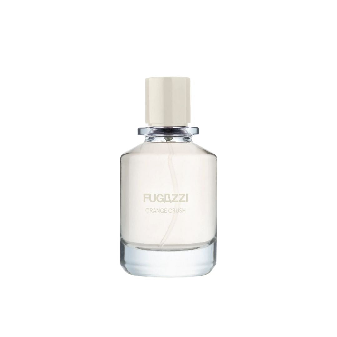 عطر أورانج كراش أو دو بارفان