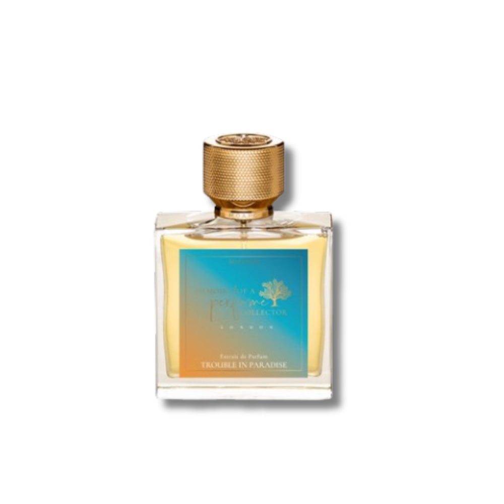 عطر أوريجنز أوف ذا كوليكتر إكستريت دو بارفان