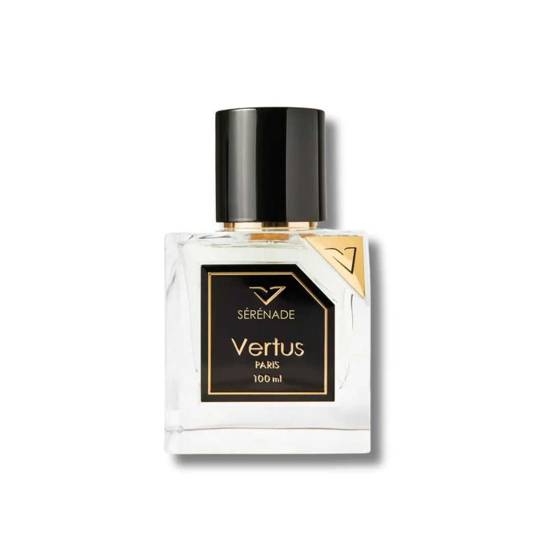 Serenade Eau de Parfum