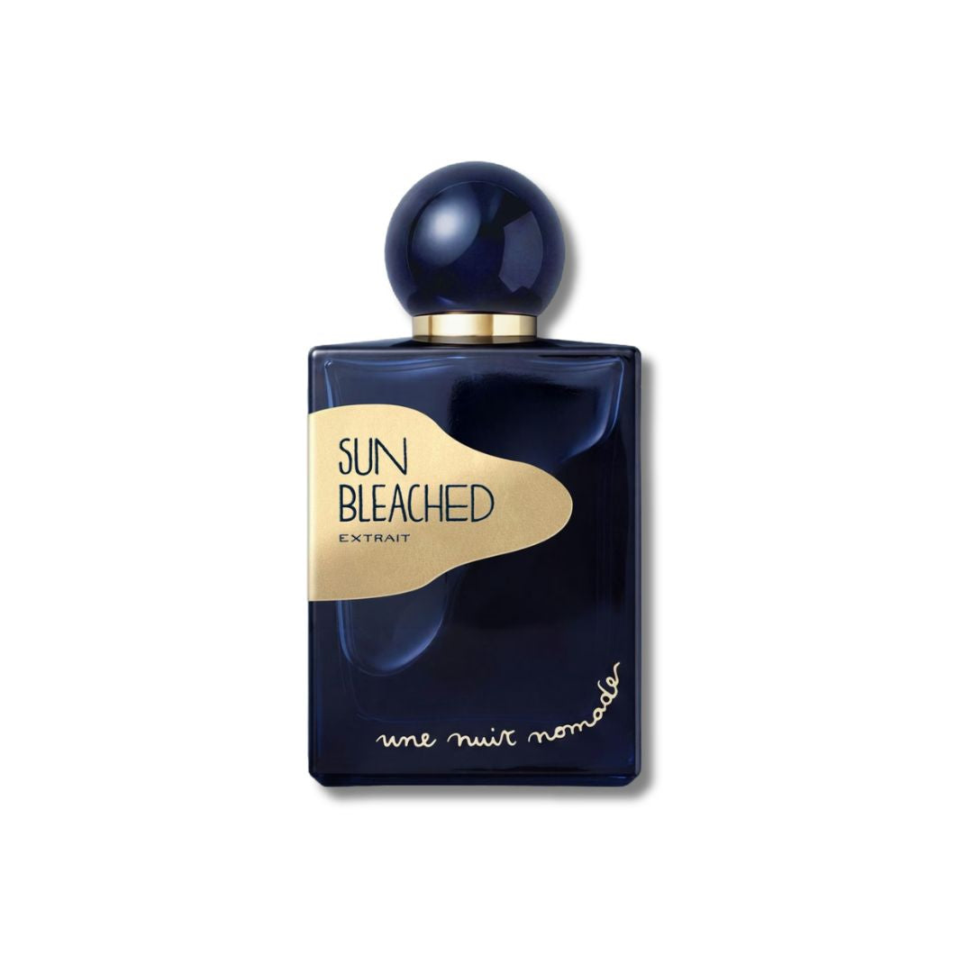 Sun Bleached Extrait de Parfum