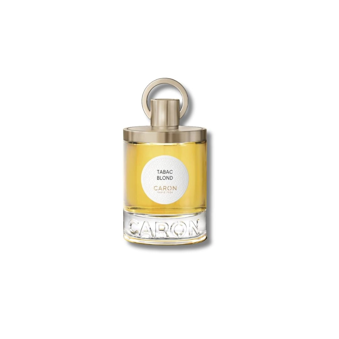 Tabac Blond Eau De Parfum