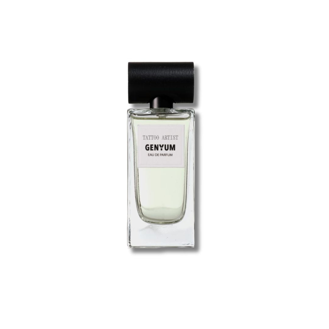 عطر تاتو آرتيست أو دو بارفان