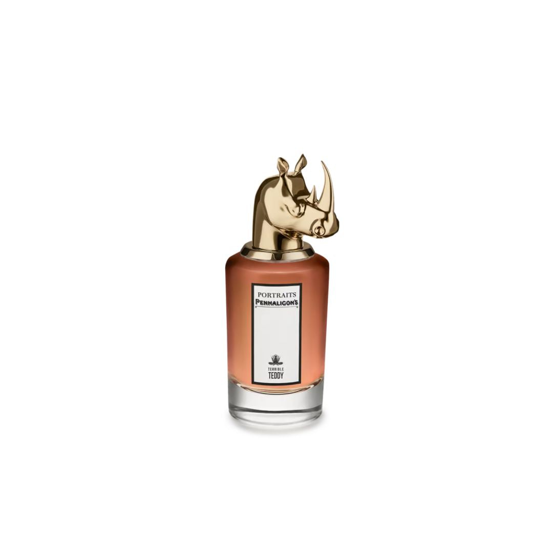 عطر تيريبل تيدي أو دو بارفان