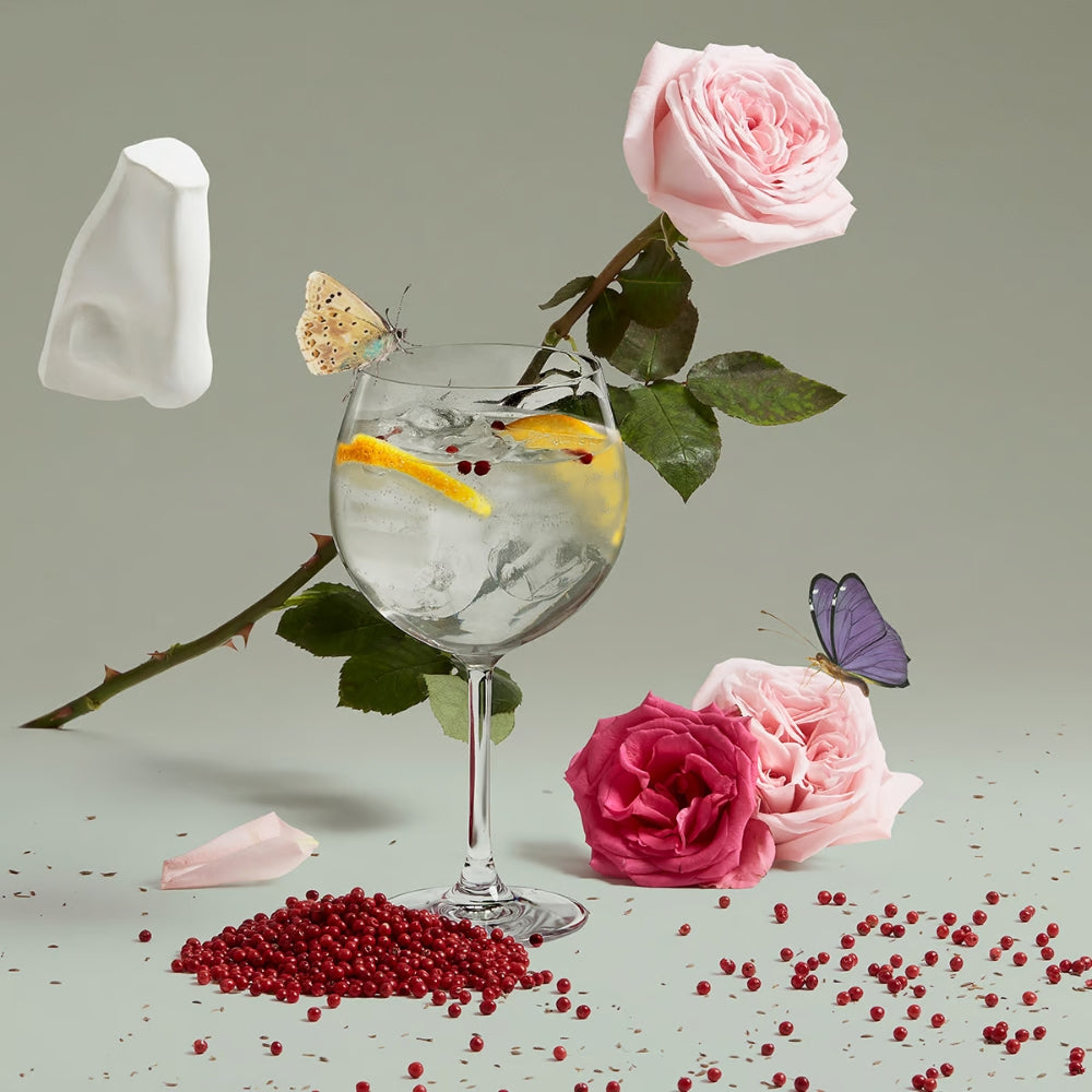 عطر ماتش آدو أباوت ذا ديوك أو دي بارفان
