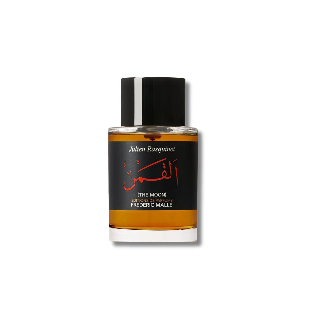 عطر القمر أو دي بارفان