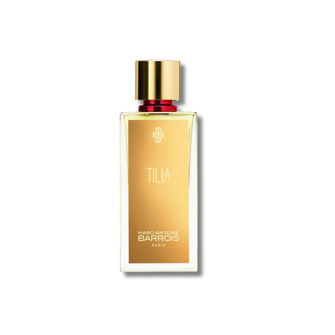عطر تيليا أو دو بارفان
