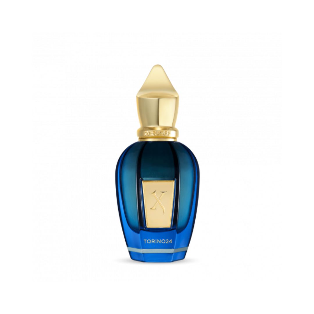 عطر تورينو 24