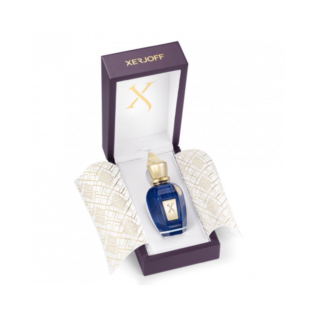عطر تورينو 24