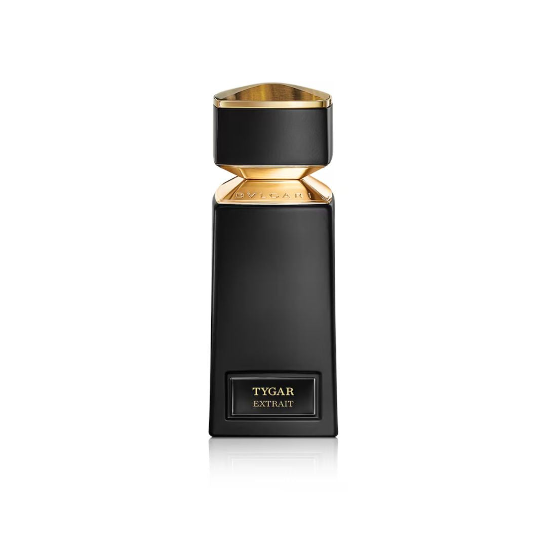 Bvlgari Le Gemme Tygar Extrait de Parfum – Amberiya.ae