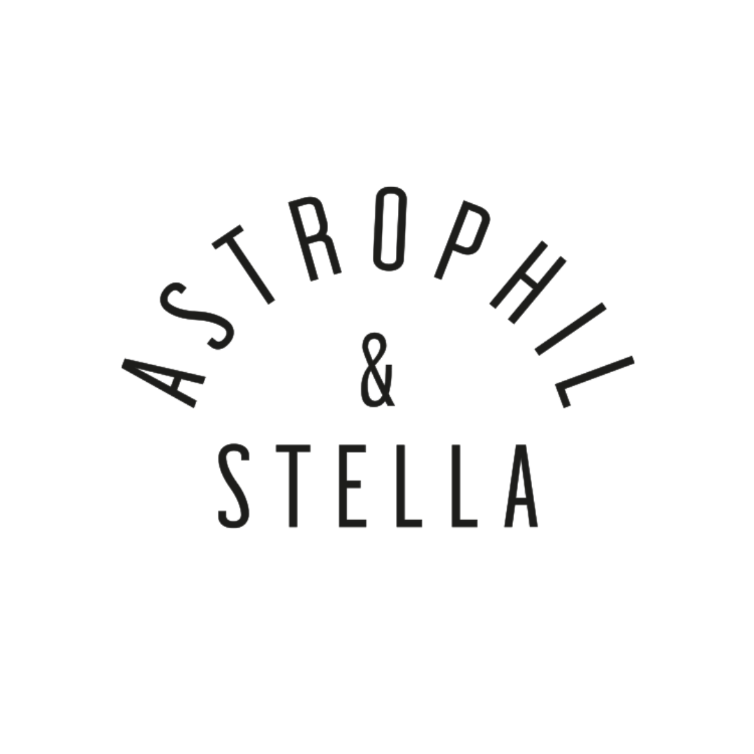 Astrophil & Stella