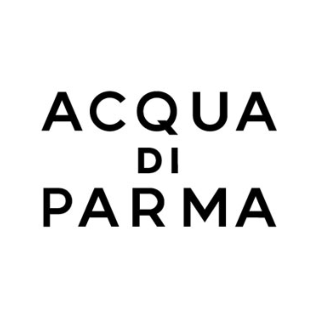 Acqua di Parma