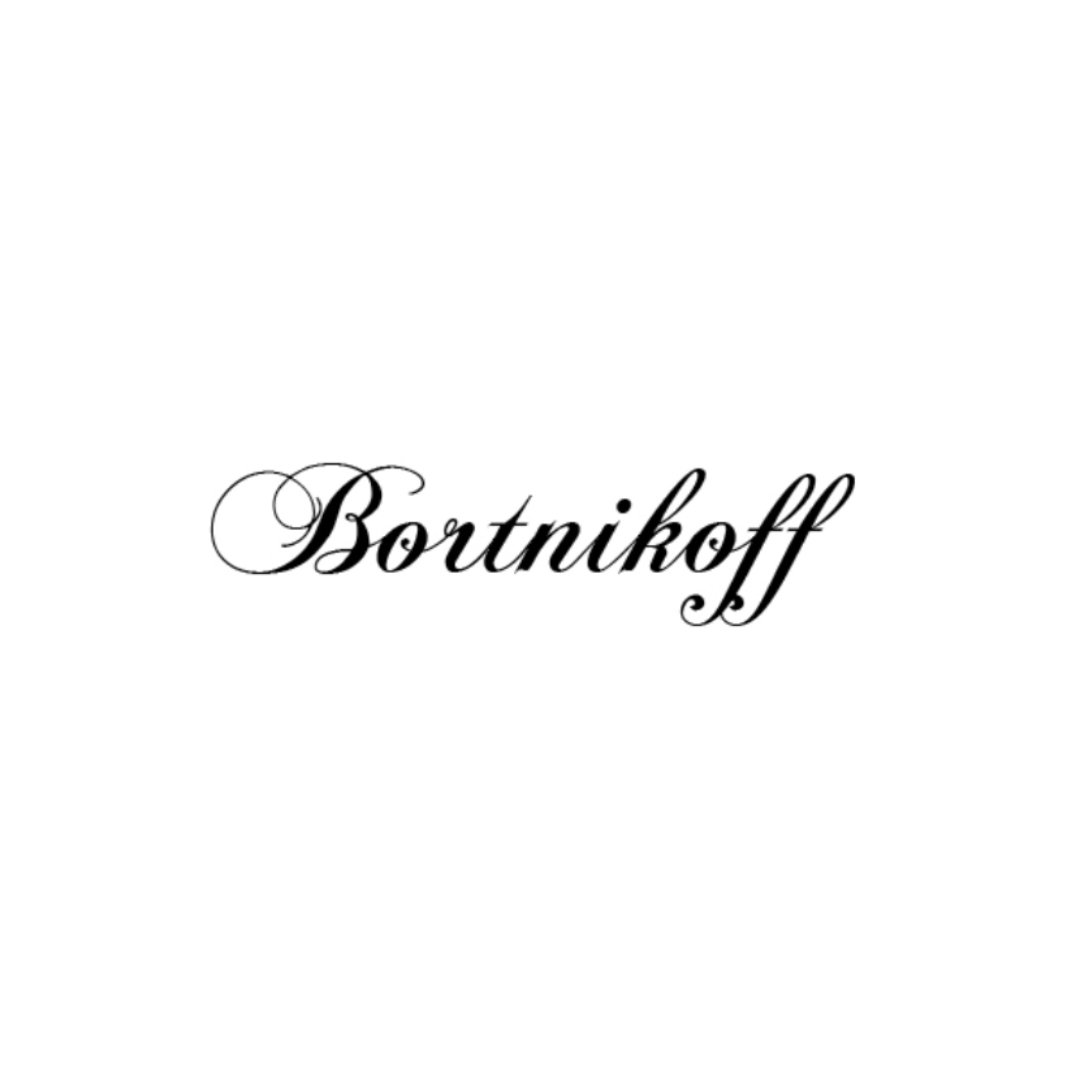 Bortnikoff