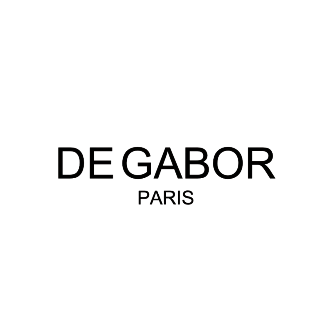 De Gabor