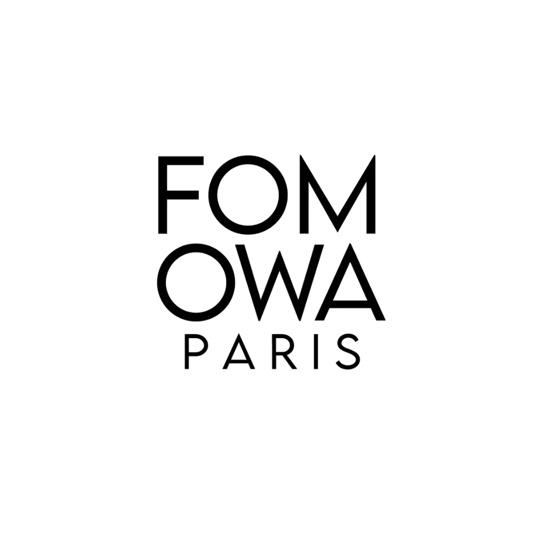 Fomowa Paris