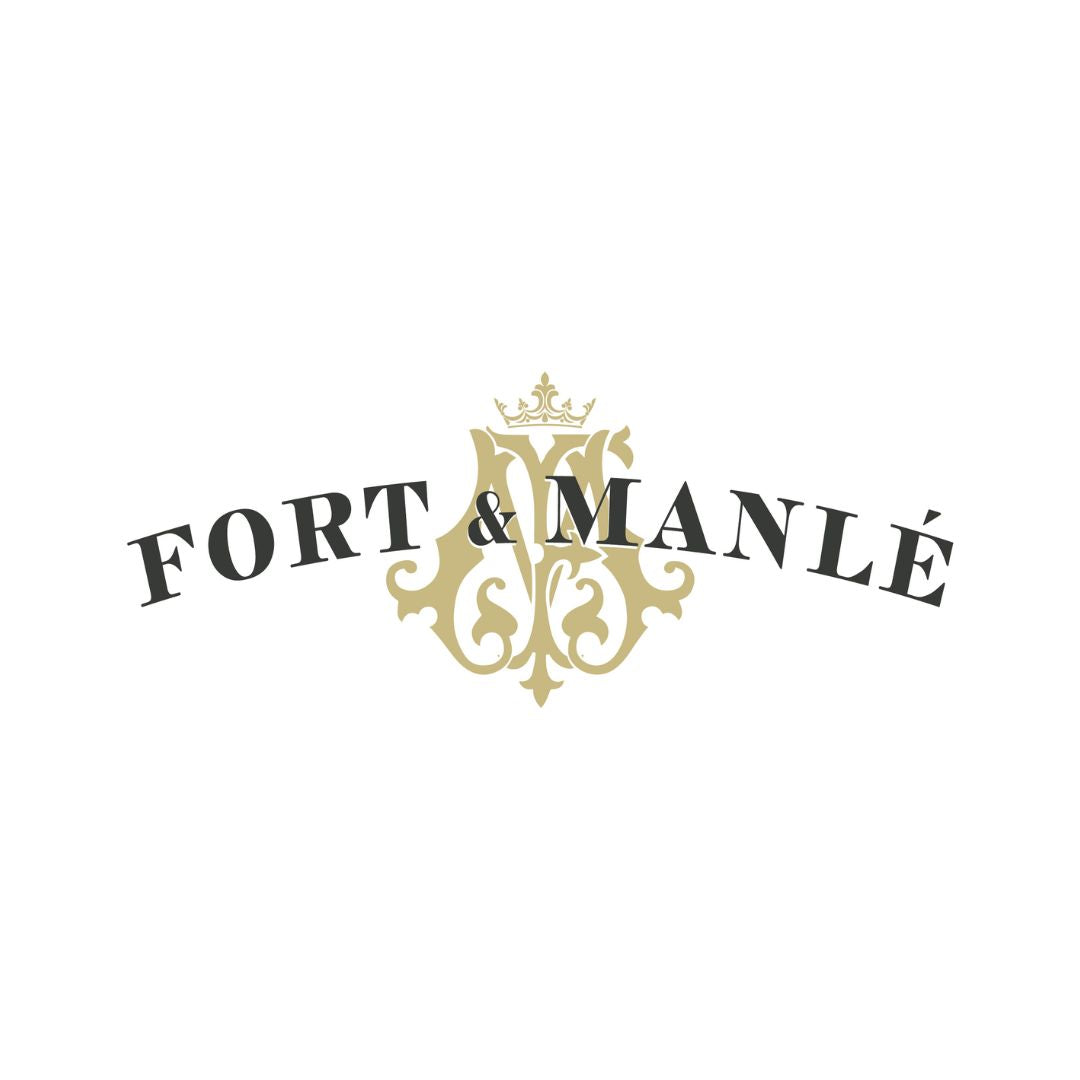 Fort & Manle