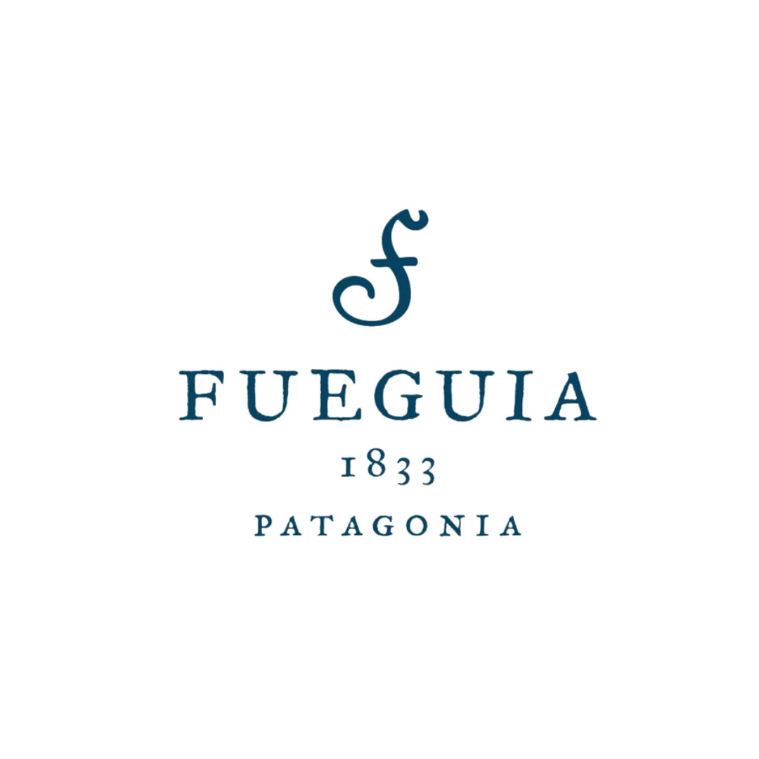 Fueguia 1833
