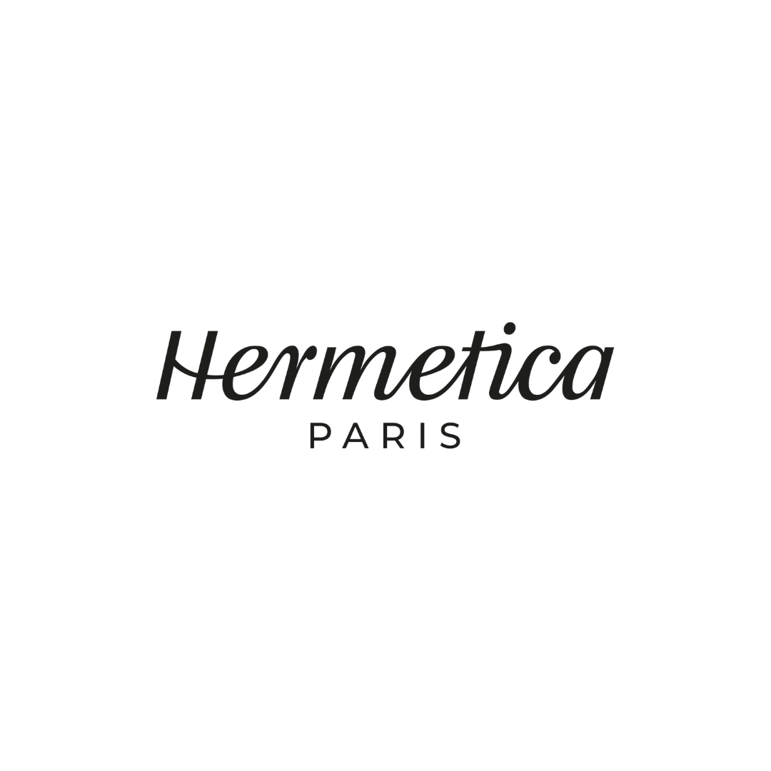 Hermetica