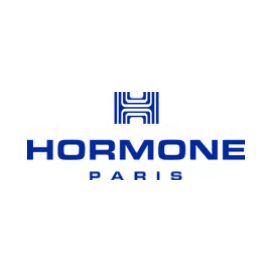 Hormone Paris
