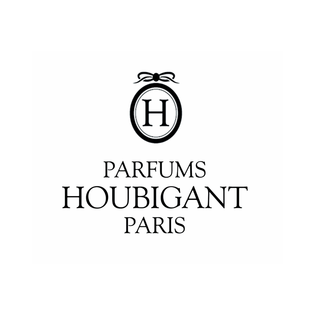 Houbigant Paris
