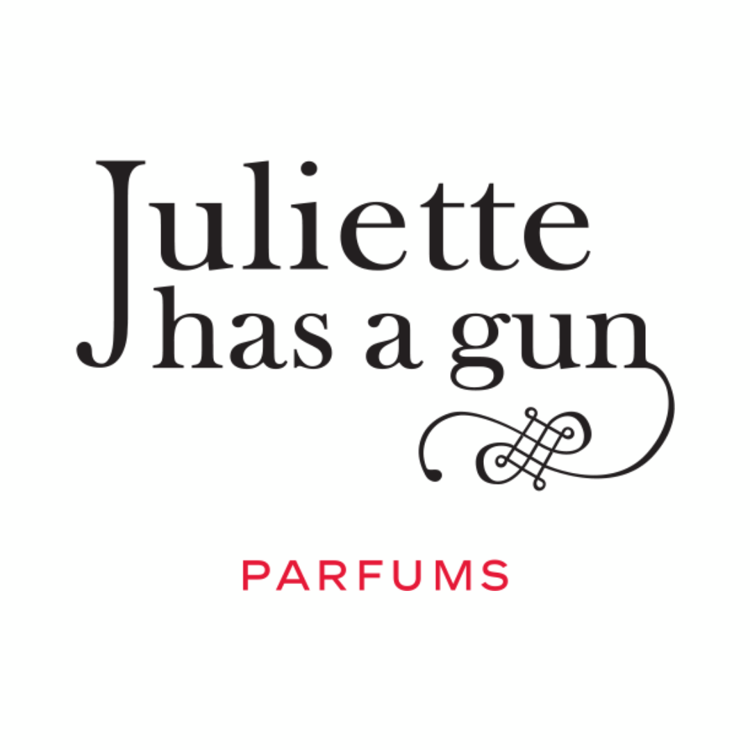 Juliette Has A Gun