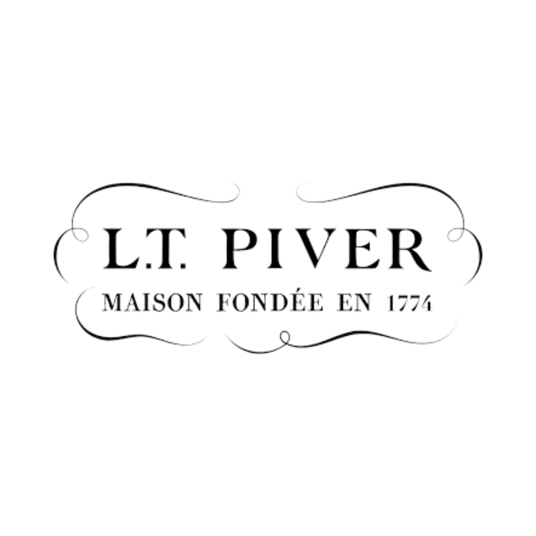 L.T. Piver