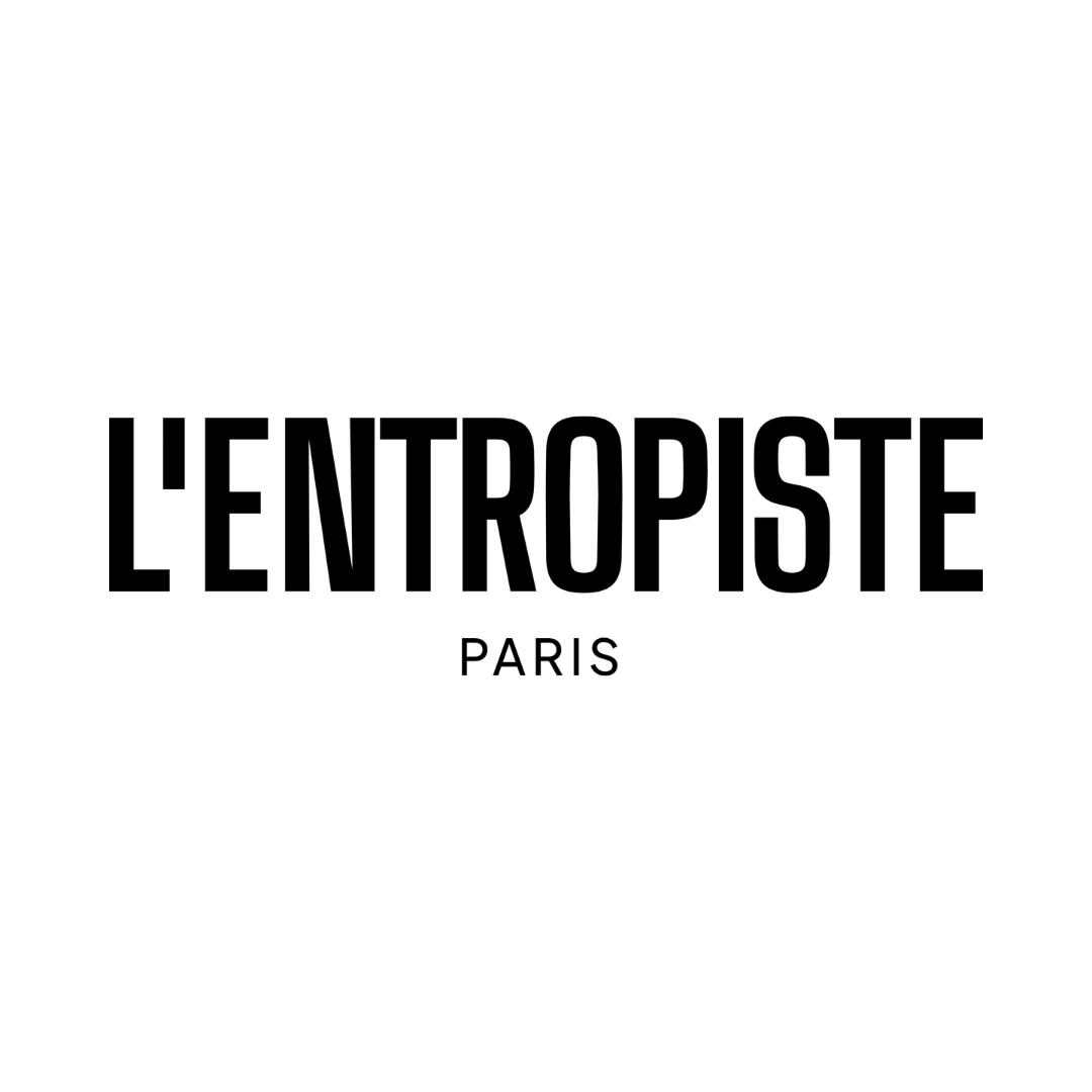 L’Entropiste