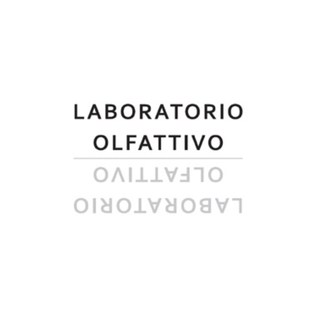 Laboratorio Olfattivo